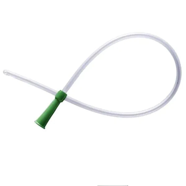 A Guide To Cure’ Twist Urethral Catheters For Women
