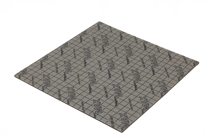 PolyMem® Silver MAX® Non-Adhesive Dressings
