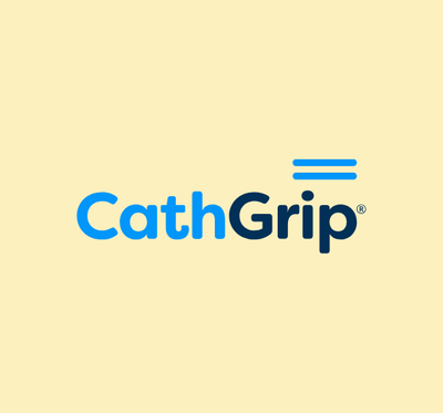 CathGrip