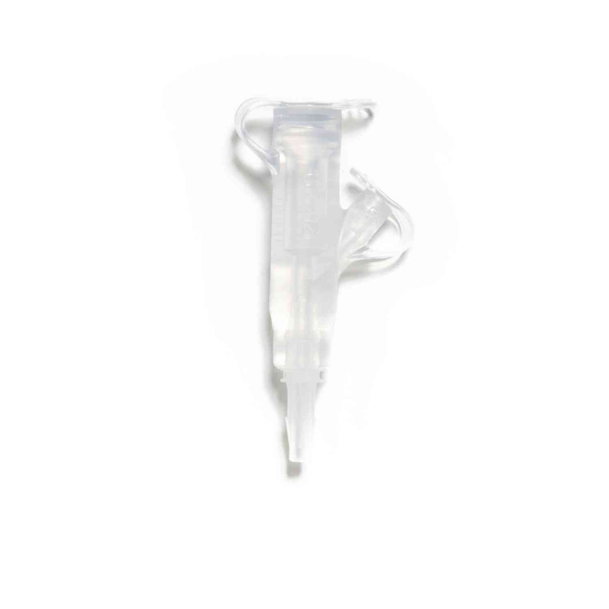 MIC* Bolus Replacement Feeding Adapter - Each