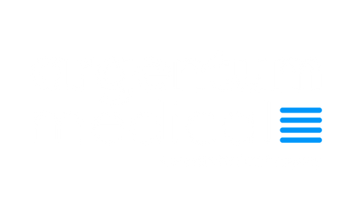 Advanced Wound Care & Catheter Solutions