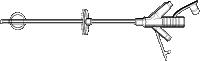 MIC* Gastrostomy (G) Feeding Tubes Adult - Each
