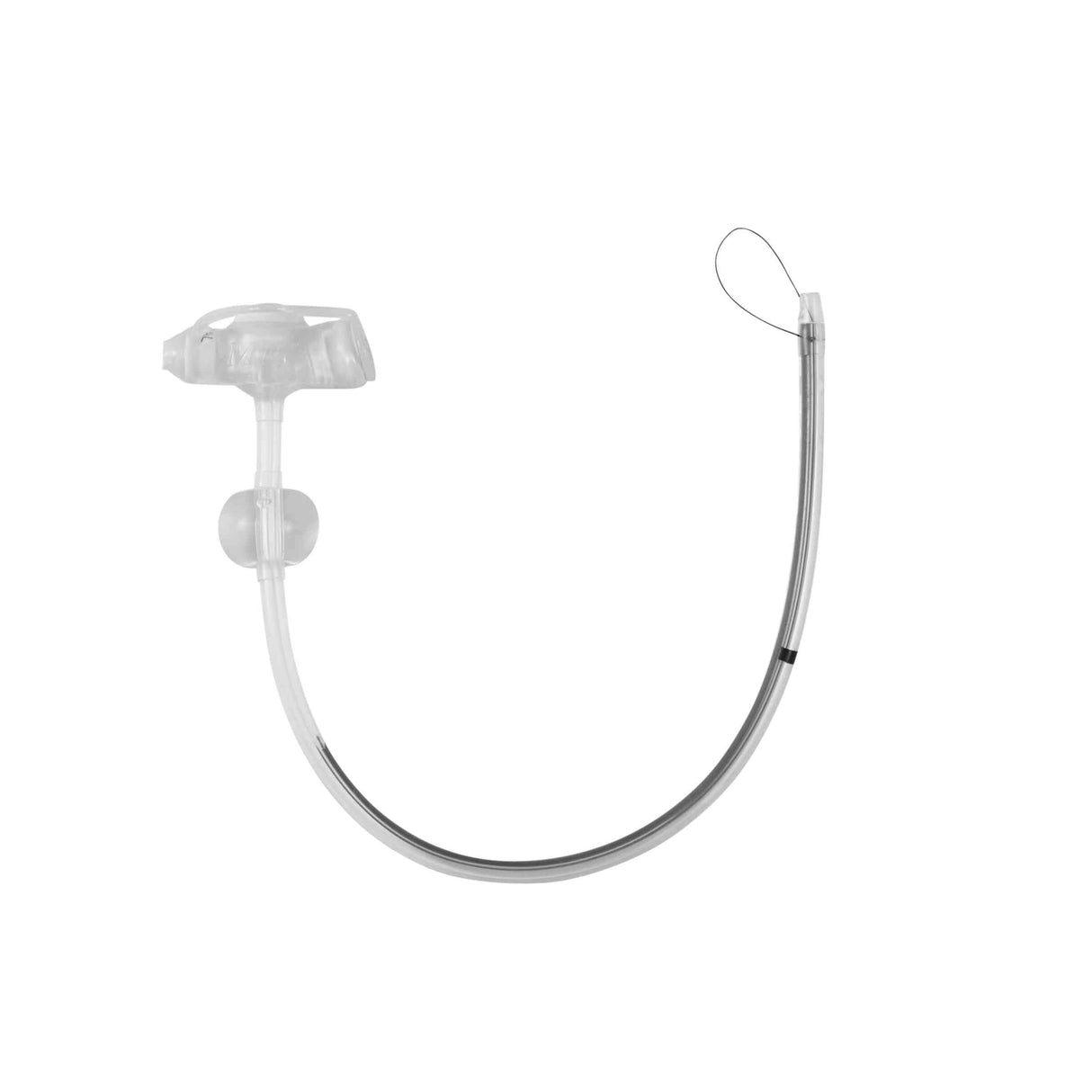 MIC-KEY* GJ Feeding Tube Kits - Each