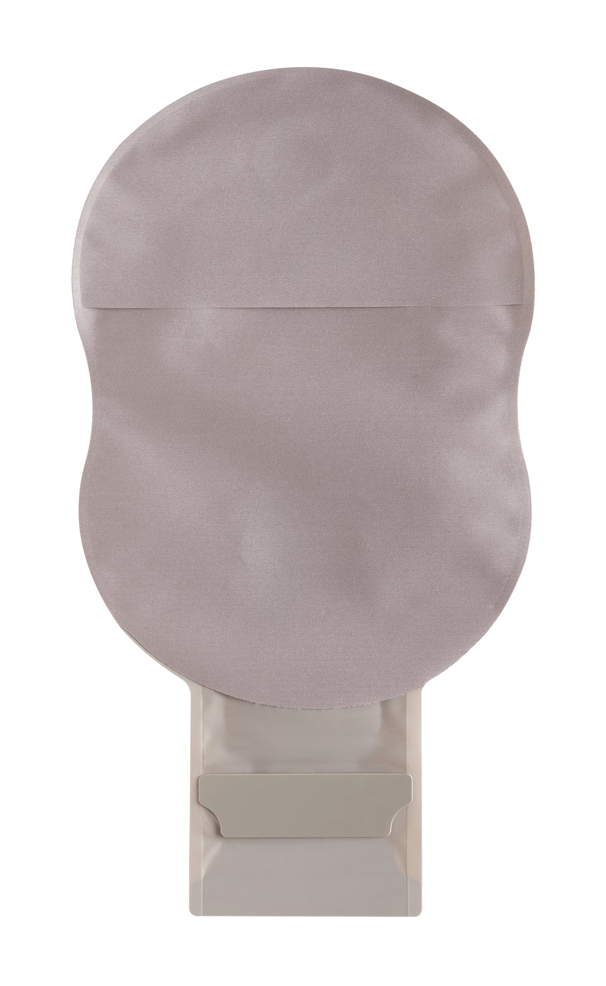 BX/10 Esteem Body Drainable Pouch opaque w/window/filter Durahesive Pre-Cut 30mm, 3.5mm-CD 40mm-TL