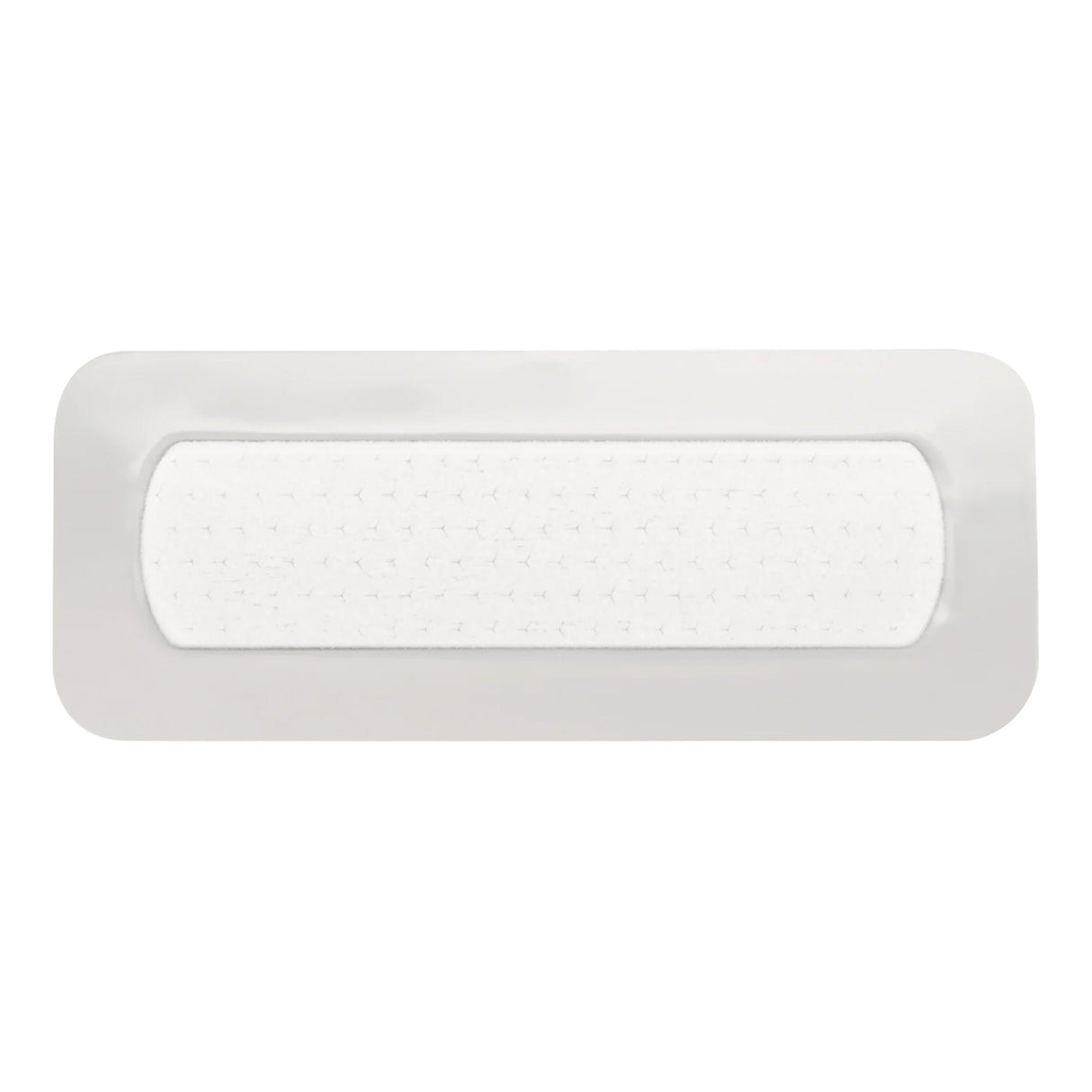 BX/5 DRESSING MEPILEX POST OP, SIZE 10CM X 35CM.