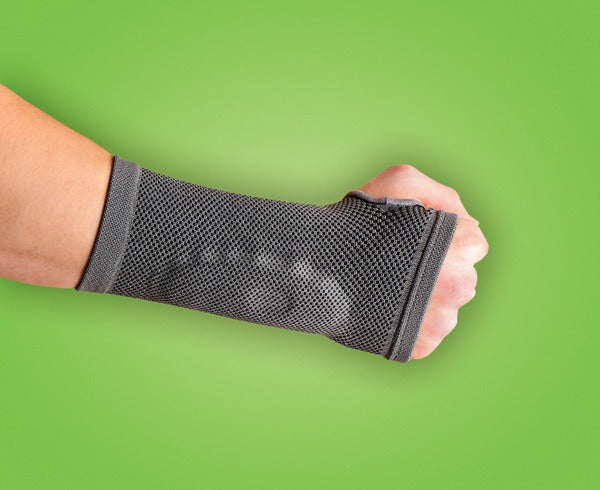 Synergy™ Wrist Corrective Gel Support