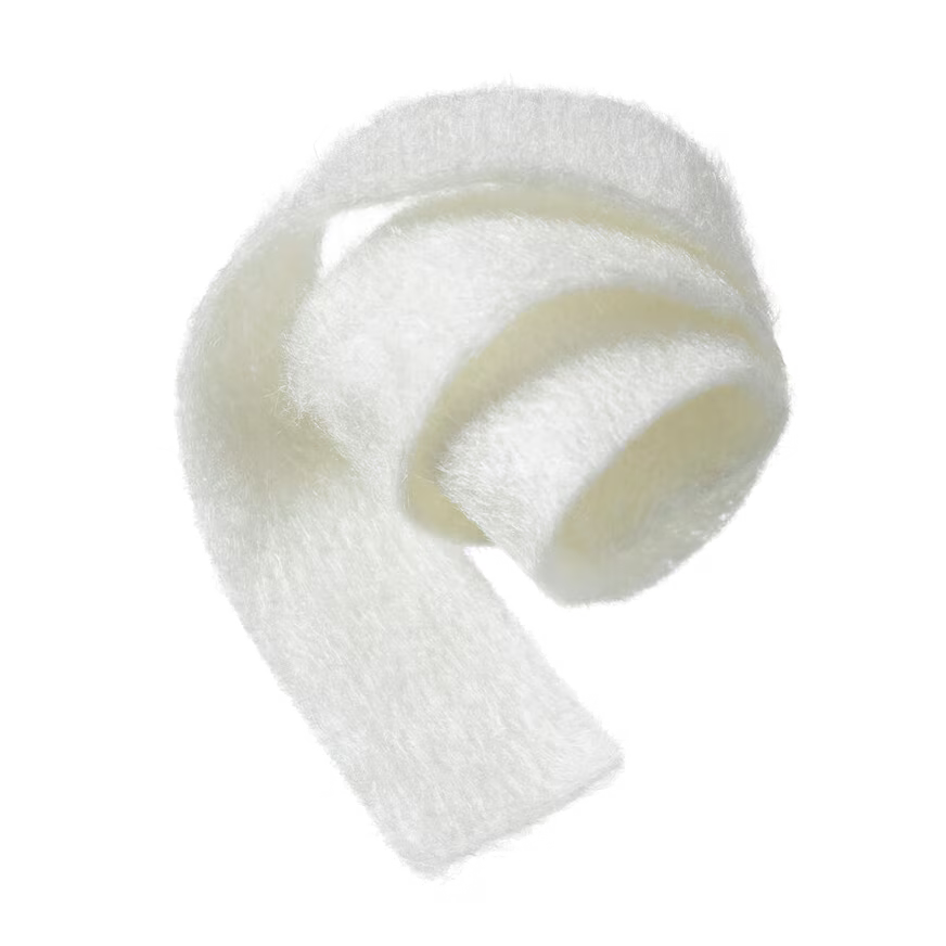 BX/10 BIATAIN ALGINATE, SIZE 6IN X 6IN (15CM X 15CM)