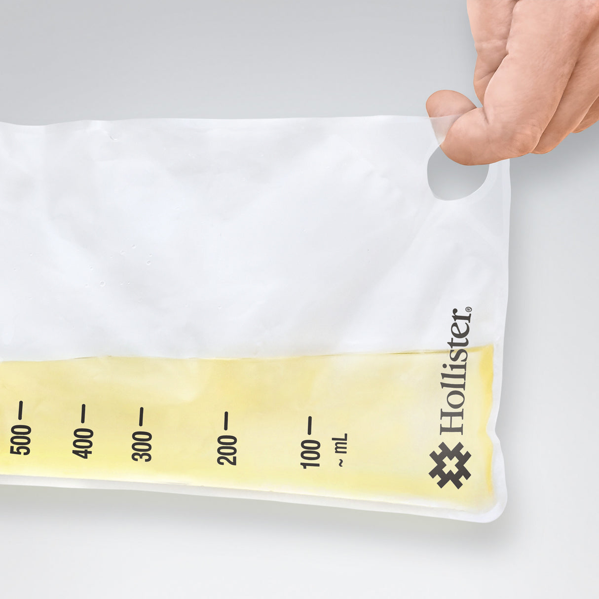 VaPro Plus Pocket™ No Touch Intermittent Catheter - Box of 30