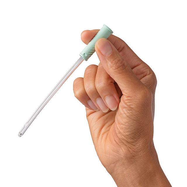 Infyna Chic™ Intermittent Catheter - Box of 30