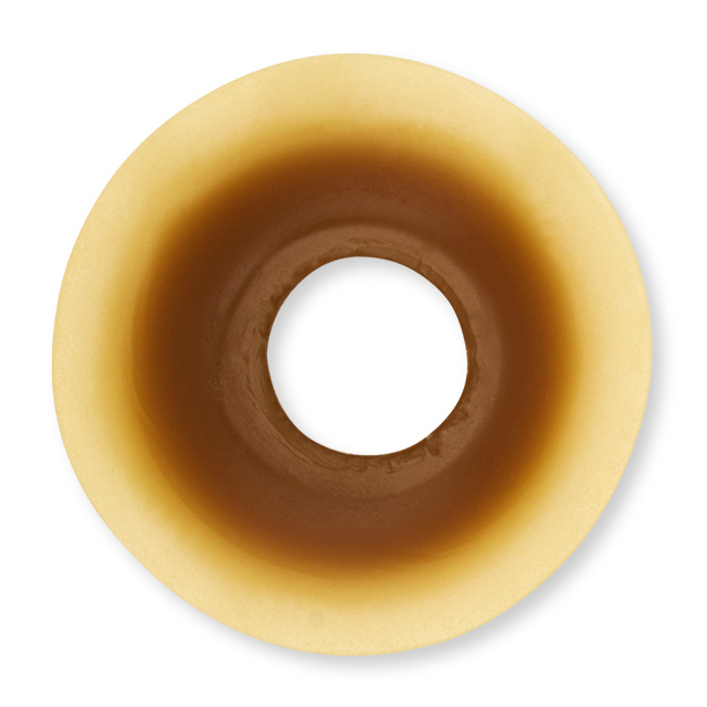 CeraPlus™ Convex Barrier Rings - Box of 10