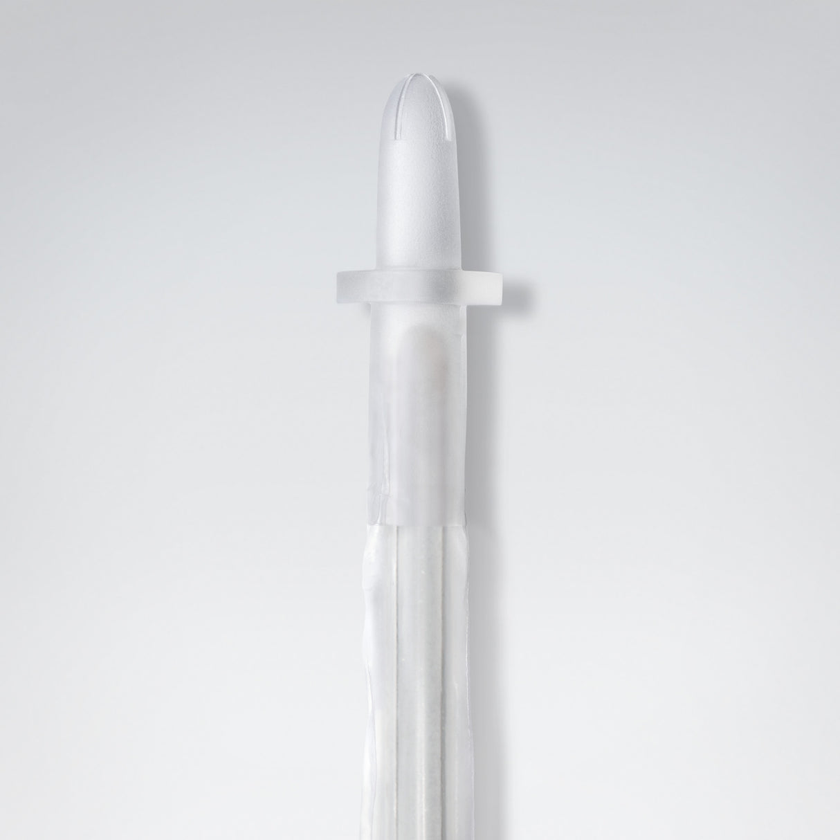 VaPro Plus™ No Touch Intermittent Catheter - Box of 30