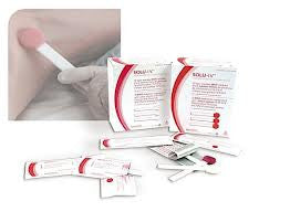 3M 10203 BX/50 SOLUPREP 2% CHG, 70% ISO ALC CLEAR SOLUTION SWABSTICKS