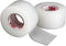 3M 1527-2 BX/6  TAPE TRANSPORE 2IN  X 10YDS