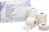 3M 1528-1 BX/12 TAPE MICROFOAM 1IN X 5YD