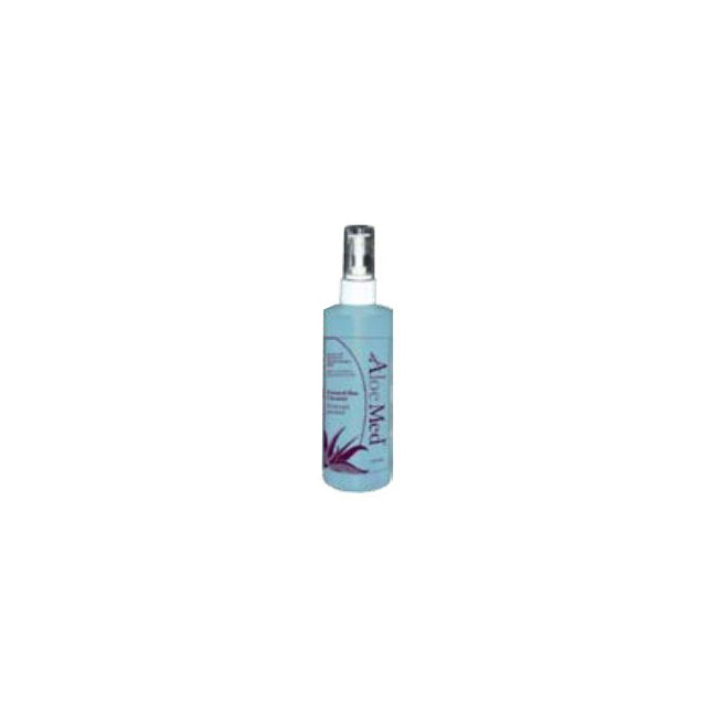 ALM 052 (CS/48) EA/1 ALOEMED PERINEAL WASH PREMIUM 240ML.