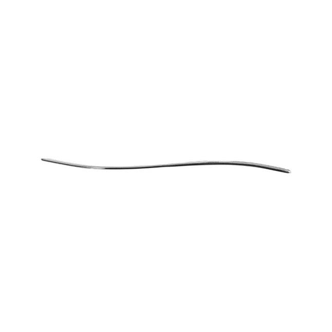 ALM 36-282 EA/1 HEGAR UTERINE DILATOR, 13/14MM.