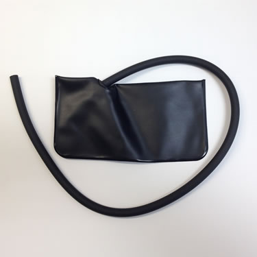 AMG 106-764 EA/1 LATEX BLADDER 1TUBE, CHILD.