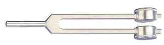 AMG 112-200 EA/1 HAMMER PERCUSSION SOLID CHROME STEEL HANDLE 7 1/2 IN