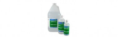 ATL 918145 CS/36 DEXIDIN 4 ANTI-SEPTIC SKIN CLEANSER AND SURGICAL SCRUB 4% CHG AND 4% ISOPROPHYL ALCOHOL, 115 ML BOTTLE