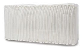 ATT DDP30 37728 - Attends Care Advanced Brief, LARGE - Waist Size 44" - 58" - 3 bags of 24