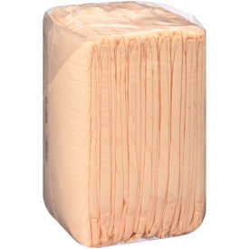 ATT UFP-236 31929 - Attends Care Dri-Sorb Advanced Underpads, 23"x36" - 15 bags of 10