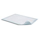 ATT UFS-236 31927 - Attends Care Dri-Sorb Underpads, 23"X36" - 15 bags of 10