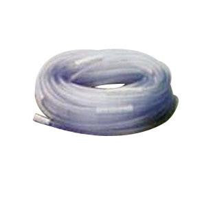 BAX N52A CS/100 MEDI VAC CLEAR TUBING -NON RETURNABLE
