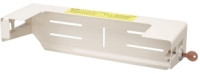 BD 305409 CS/10 WALL BRACKET FOR SHARPS CONT - 2 OR 3 GALLON