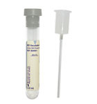 BD 364953 KIT URINE TRANSPORTER 13x75 4.0 C&S CA/200