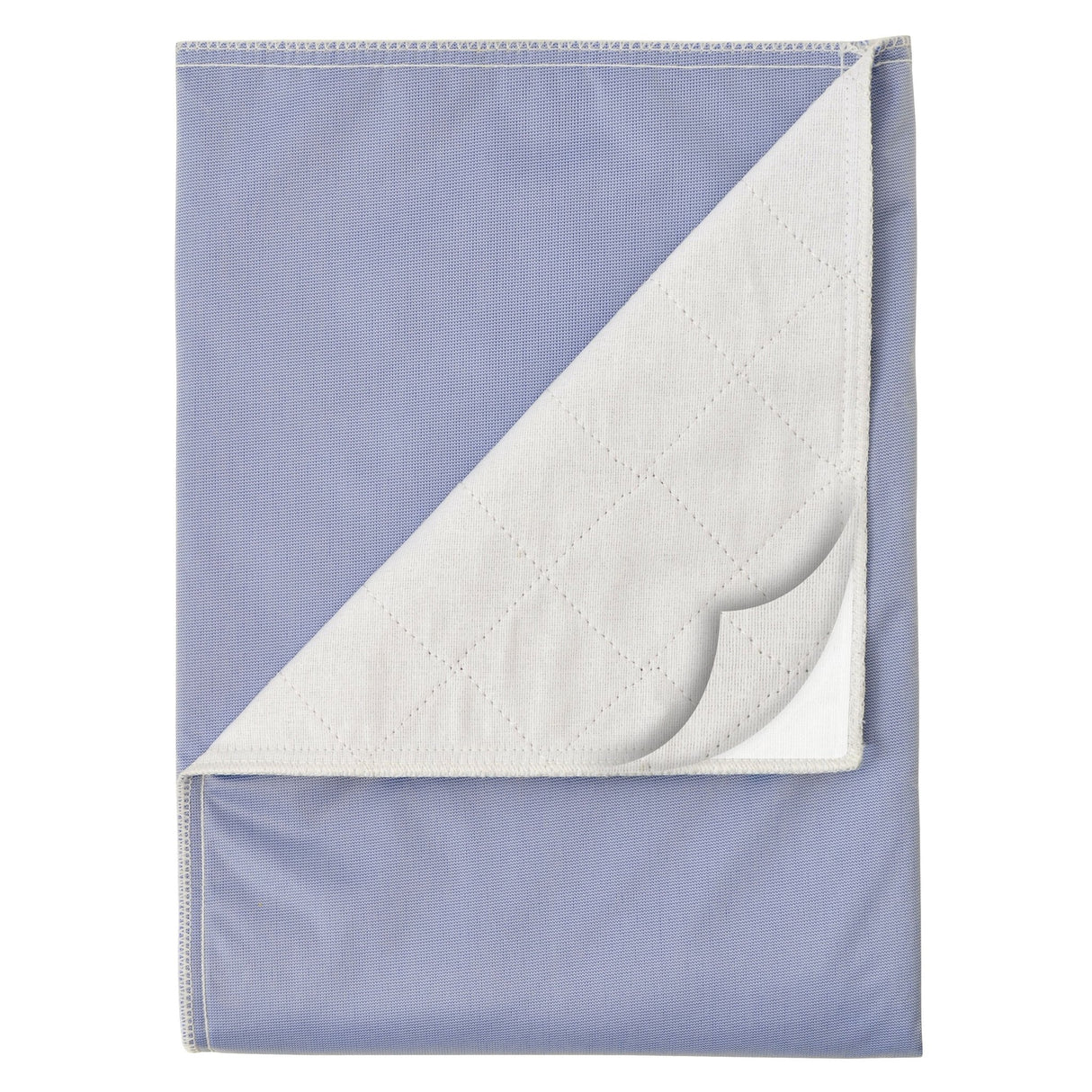 BIOS 57005 (CS/12) EA/1 BIOS REUSABLE UNDERPAD