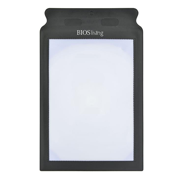 BIOS 57022 (CS/6) EA/1 BIOS PAGE MAGNIFIER