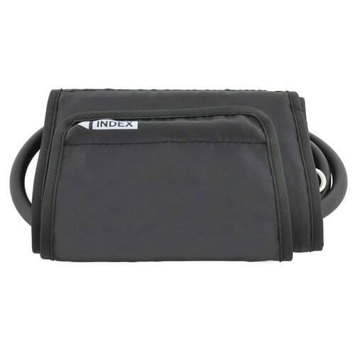 BIOS BD064C EA/1 REPLACEMENT BLOOD PRESSURE CUFF FOR BD201, X-LARGE (12.6-20.4") INCLUDES CUFF, CONNECTOR AND HOSE