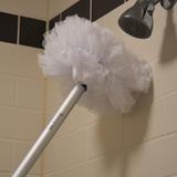 BIOS LF180 EA/1 SHOWER SCRUB 17 1/2" x 28"