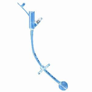 BLD 011018 EA/1 MIC BOLUS GASTROSTOMY FEEDING TUBES 18FR 7-10CC