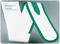 BRD 162210 EA/1 LEG BAG STRAP MEDIUM 13IN-20IN 12/BX