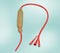 BRD 92300 EA/1 ESOPH-NASOGASTRIC 16FR (MEDIUM) BLAKEMORE TUBE WITH 6IN AND 1.5IN BALLOONS NON-STERILE