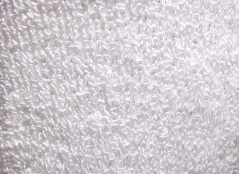 BSN 110840 PR/1 JOBST SENSIFOOT DIABETIC SOCK, CREW, 8-15 MMHG, XS, WHITE, CLOSED TOE