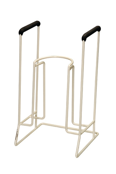 BSN 110913 EA/1 JOBST STOCKING DONNER, WEIGHT 2LBS (11OZ)