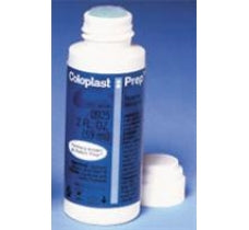 COL 0925 (CS12) EA/1 PREP PROTECTIVE SKIN BARRIER, 2OZ (59ML)