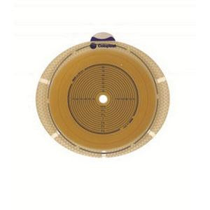 COL 10103 BX/10 SENSURA FLEX SKIN BARRIER, FLANGE SIZE 2 3/4IN (70MM) CUT-TO-FIT UP TO 2 3/4IN (68MM)