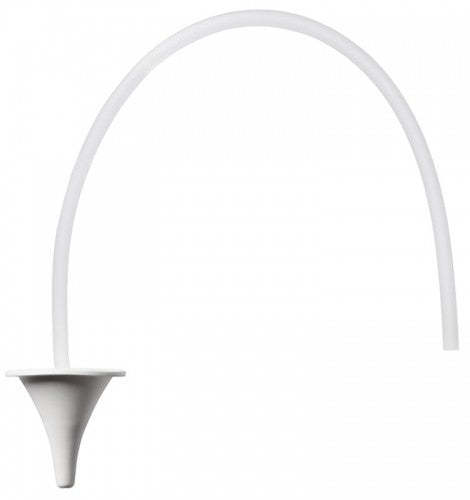 COL 1110 BX/4 STOMA CONE