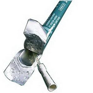 COL 27710 BX/30 SPEEDICATH HYDROPHILIC INTERMITTENT CATHETER PEDIATRIC 10FR 8"