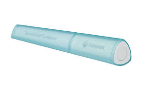 COL 28114 BX/30 SPEEDICATH COMPACT EVE, 14FR