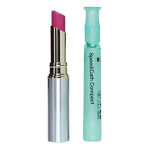 COL 28580 BX/30 SPEEDICATH COMPACT FEMALE, SIZE 10FR 6IN