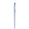 COL 504500 BX/30 408 SELF-CATH MALE STRAIGHT TIPPED INTERMITTENT CATHETER, SIZE 8FR 16IN
