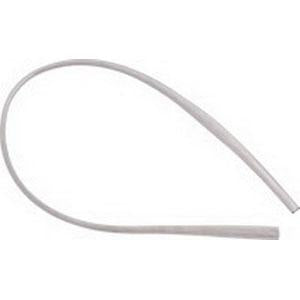 COL 507850 (CS12) EA/1 475 SELF-CATH EXTENSION TUBE, SIZE 24IN