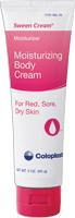 COL 7067 (CS12) EA/1 SWEEN CREAM, SIZE 85G TUBE