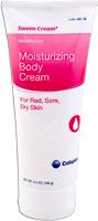 COL 7068 (CS12) EA/1 SWEEN CREAM, SIZE 190ML TUBE