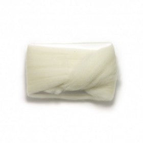 DFP LW EACH/1 LAMB'S WOOL 3/8 OZ BAG