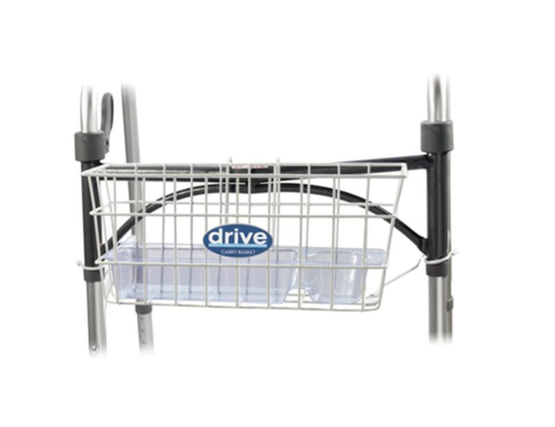 DM 10200B EA/1 Walker Basket